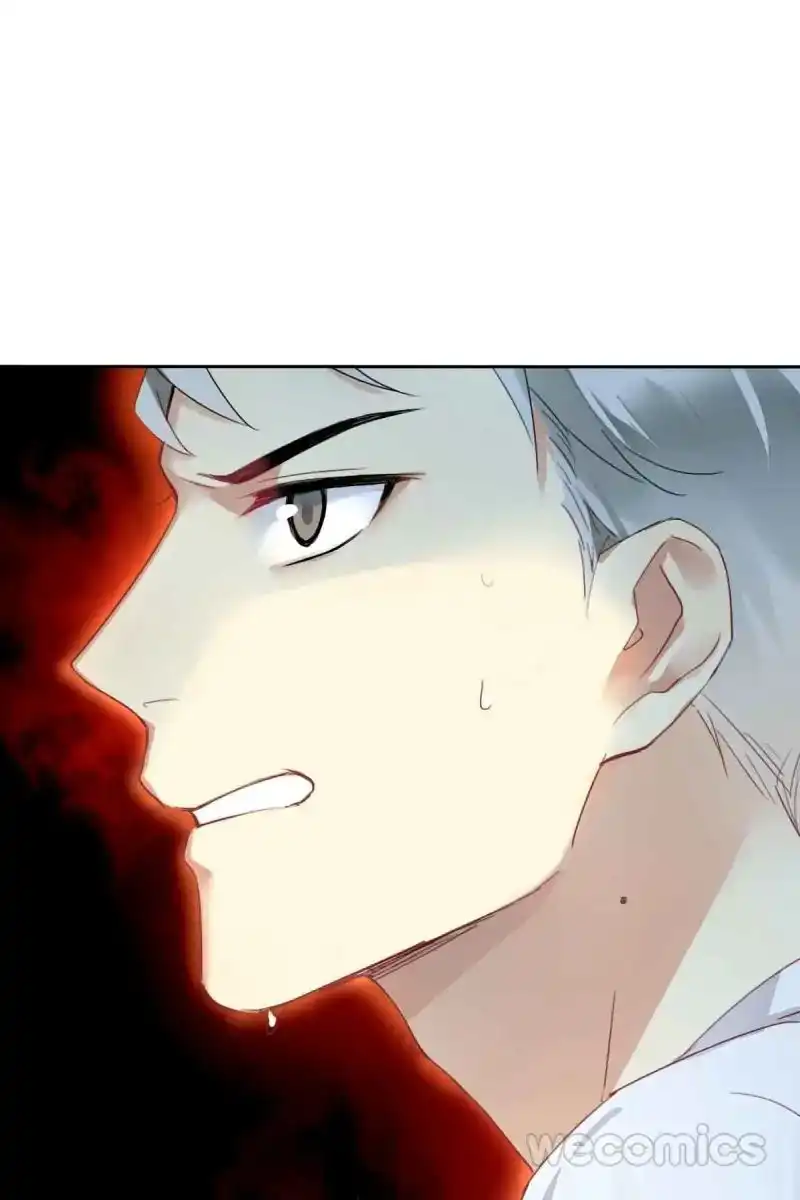 Legend Reboot Chapter 5 44